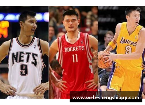 NBA球队战绩排名：谁将统领篮球巅峰？