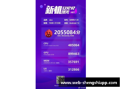 盛世app下载顺足球员视角：突破性分析与技战术应用